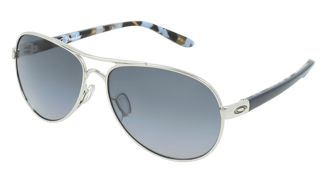 Oakley tiebreaker on sale